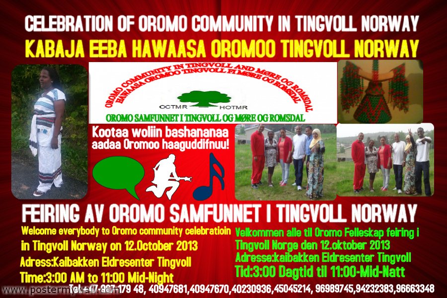 Download Seenaa Ummata Oromoo Pdf Software